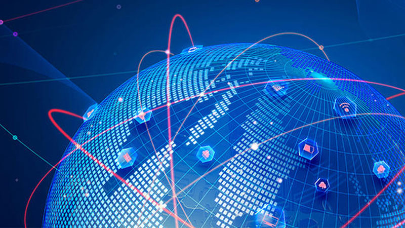 促進(jìn)科技成果轉(zhuǎn)移轉(zhuǎn)化實(shí)施創(chuàng)新驅(qū)動(dòng)發(fā)展